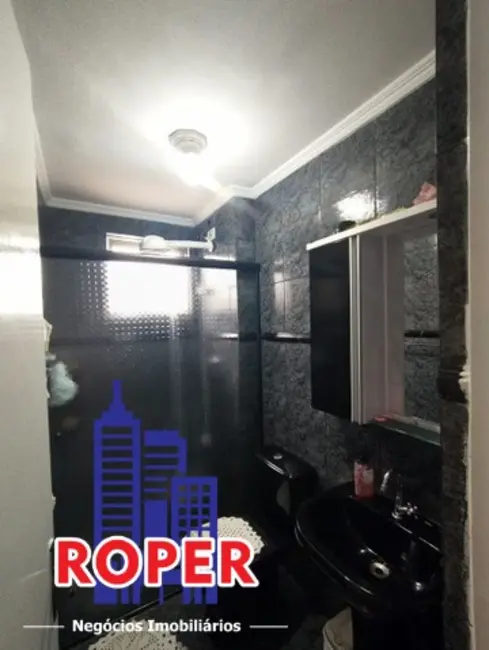Apartamento com 2 quartos à venda, 56m2 em Jardim Danfer, São Paulo - SP - imagem 9 Foto 9 de Apartamento com 2 quartos à venda, 56m2 em Jardim Danfer, São Paulo - SP