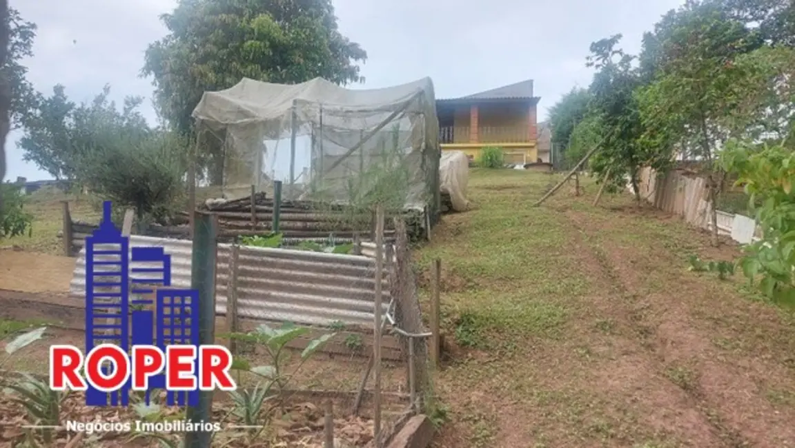 Foto 8 de Chácara com 2 quartos à venda, 3800m2 em Chácaras Campo Limpo, Campo Limpo Paulista - SP