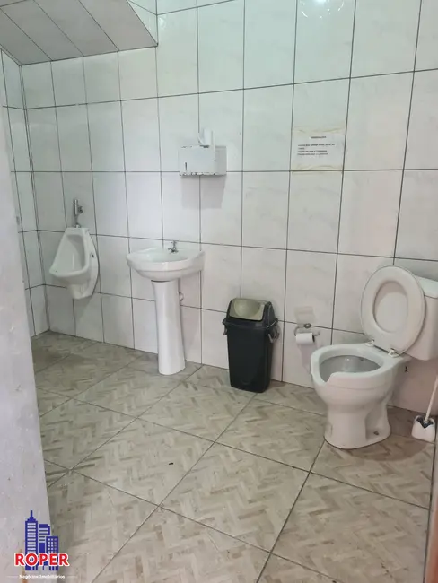 Foto 9 de Casa com 3 quartos à venda, 344m2 em Alves Dias, Sao Bernardo Do Campo - SP