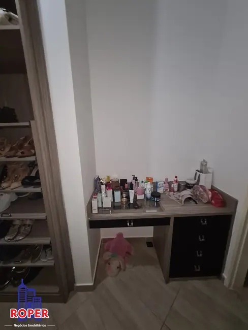 Foto 6 de Casa com 3 quartos à venda, 344m2 em Alves Dias, Sao Bernardo Do Campo - SP