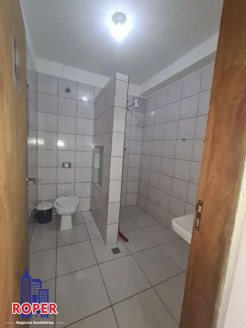 Foto 8 de Casa com 3 quartos à venda, 344m2 em Alves Dias, Sao Bernardo Do Campo - SP