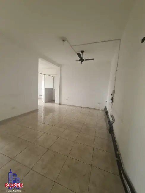Foto 7 de Casa com 3 quartos à venda, 344m2 em Alves Dias, Sao Bernardo Do Campo - SP