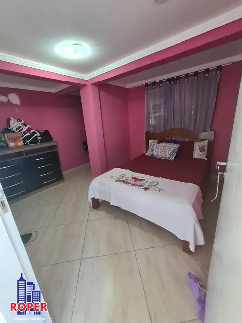 Foto 5 de Casa com 3 quartos à venda, 344m2 em Alves Dias, Sao Bernardo Do Campo - SP