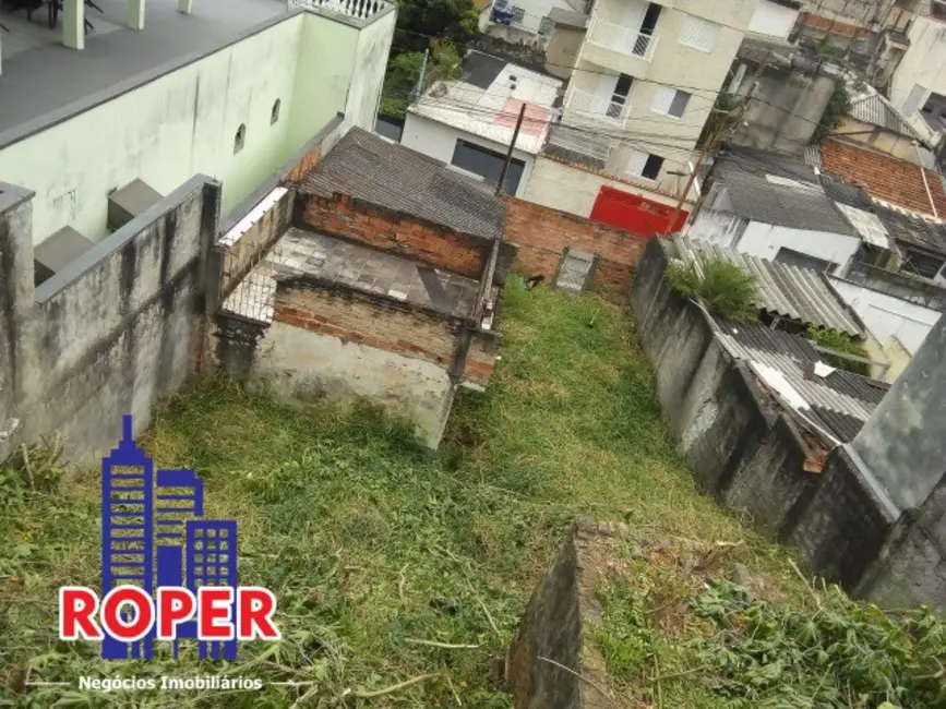 Terreno / Lote à venda, 400m2 em Penha de França, São Paulo - SP - imagem 5 Foto 5 de Terreno / Lote à venda, 400m2 em Penha de França, São Paulo - SP