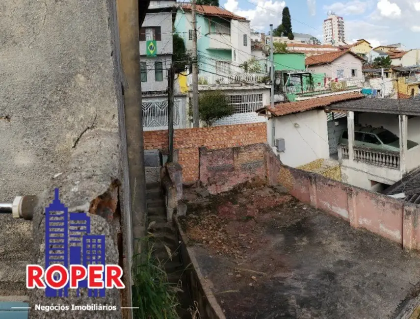 Terreno / Lote à venda, 400m2 em Penha de França, São Paulo - SP - imagem 3 Foto 3 de Terreno / Lote à venda, 400m2 em Penha de França, São Paulo - SP