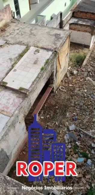 Terreno / Lote à venda, 400m2 em Penha de França, São Paulo - SP - imagem 2 Foto 2 de Terreno / Lote à venda, 400m2 em Penha de França, São Paulo - SP