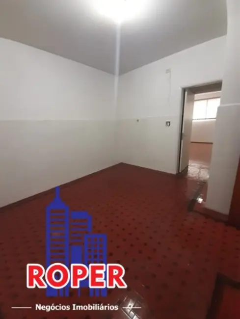 Sala Comercial com 3 quartos à venda, 150m2 em Mooca, São Paulo - SP - imagem 6 Foto 6 de Sala Comercial com 3 quartos à venda, 150m2 em Mooca, São Paulo - SP