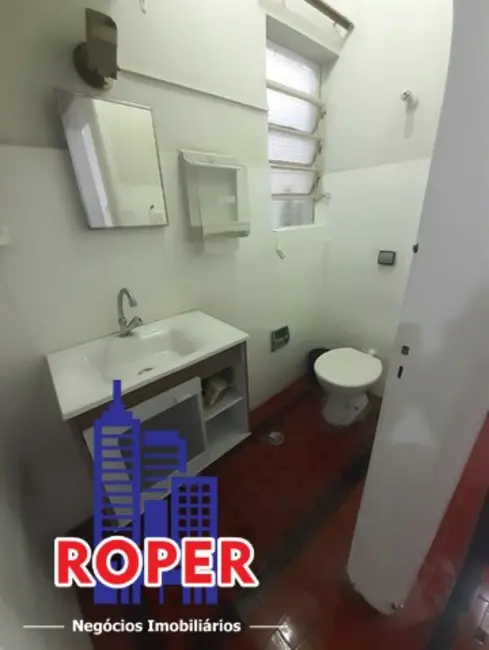 Sala Comercial com 3 quartos à venda, 150m2 em Mooca, São Paulo - SP - imagem 9 Foto 9 de Sala Comercial com 3 quartos à venda, 150m2 em Mooca, São Paulo - SP