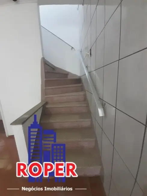 Sala Comercial com 3 quartos à venda, 150m2 em Mooca, São Paulo - SP - imagem 8 Foto 8 de Sala Comercial com 3 quartos à venda, 150m2 em Mooca, São Paulo - SP