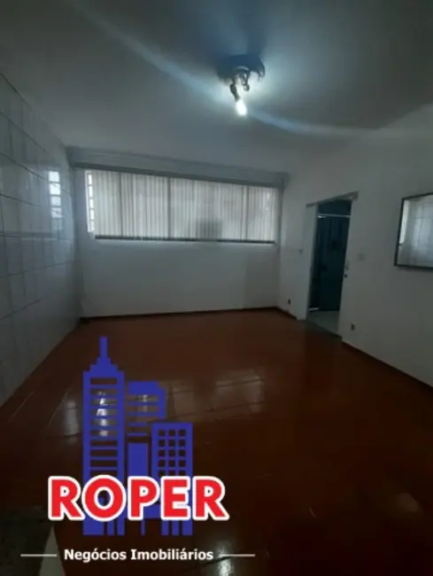 Sala Comercial com 3 quartos à venda, 150m2 em Mooca, São Paulo - SP - imagem 4 Foto 4 de Sala Comercial com 3 quartos à venda, 150m2 em Mooca, São Paulo - SP