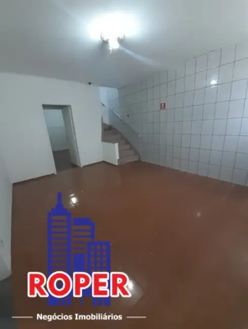 Sala Comercial com 3 quartos à venda, 150m2 em Mooca, São Paulo - SP - imagem 7 Foto 7 de Sala Comercial com 3 quartos à venda, 150m2 em Mooca, São Paulo - SP