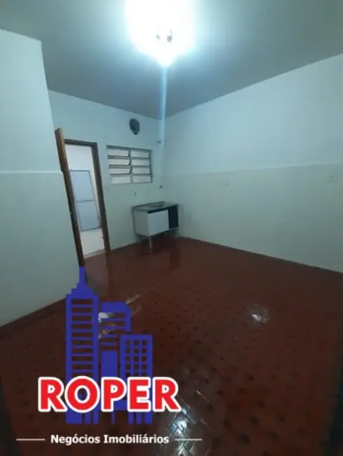 Sala Comercial com 3 quartos à venda, 150m2 em Mooca, São Paulo - SP - imagem 5 Foto 5 de Sala Comercial com 3 quartos à venda, 150m2 em Mooca, São Paulo - SP
