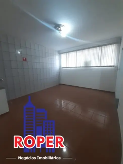 Sala Comercial com 3 quartos à venda, 150m2 em Mooca, São Paulo - SP - imagem 3 Foto 3 de Sala Comercial com 3 quartos à venda, 150m2 em Mooca, São Paulo - SP