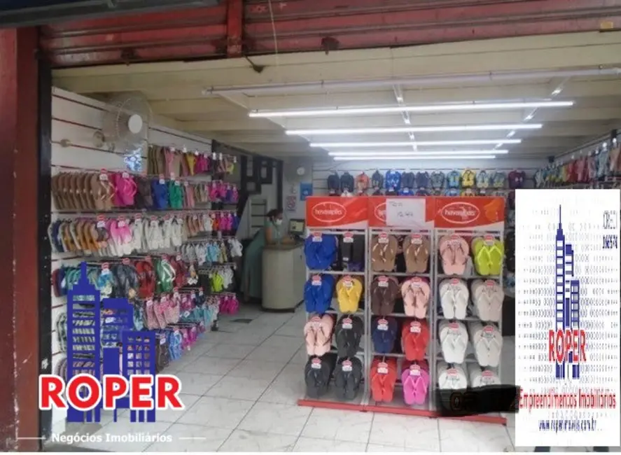 Foto 7 de Loja à venda, 658m2 em Brás, São Paulo - SP
