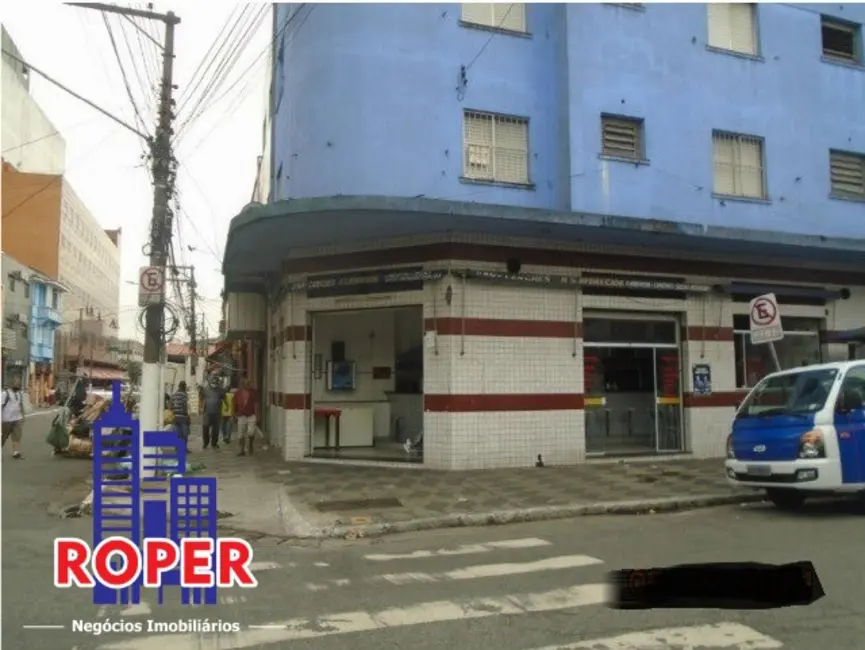 Foto 3 de Loja à venda, 658m2 em Brás, São Paulo - SP