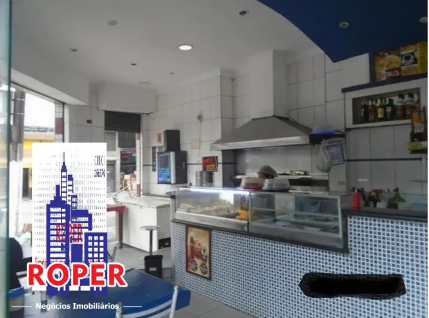 Foto 8 de Loja à venda, 658m2 em Brás, São Paulo - SP