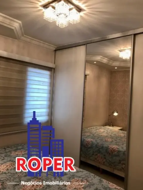 Foto 6 de Apartamento com 3 quartos à venda, 65m2 em Vila Carrão, São Paulo - SP