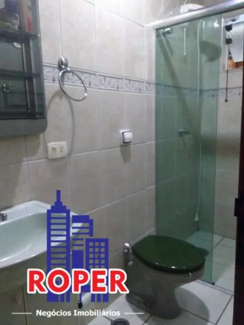 Foto 9 de Chácara com 4 quartos à venda, 450m2 em Mairipora - SP