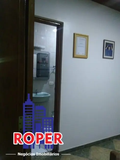 Foto 8 de Chácara com 4 quartos à venda, 450m2 em Mairipora - SP