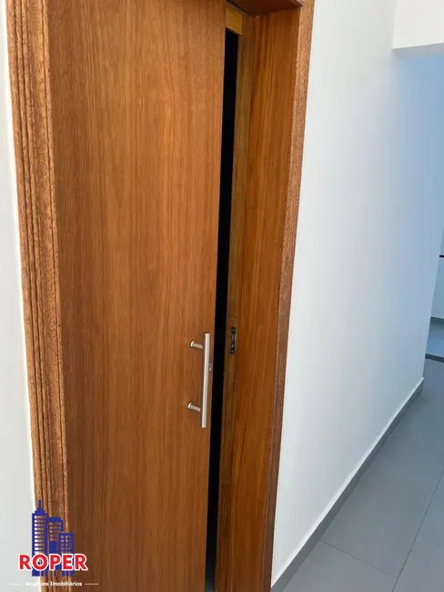 Foto 9 de Chácara com 3 quartos à venda, 1458m2 em Bom Jesus Dos Perdoes - SP