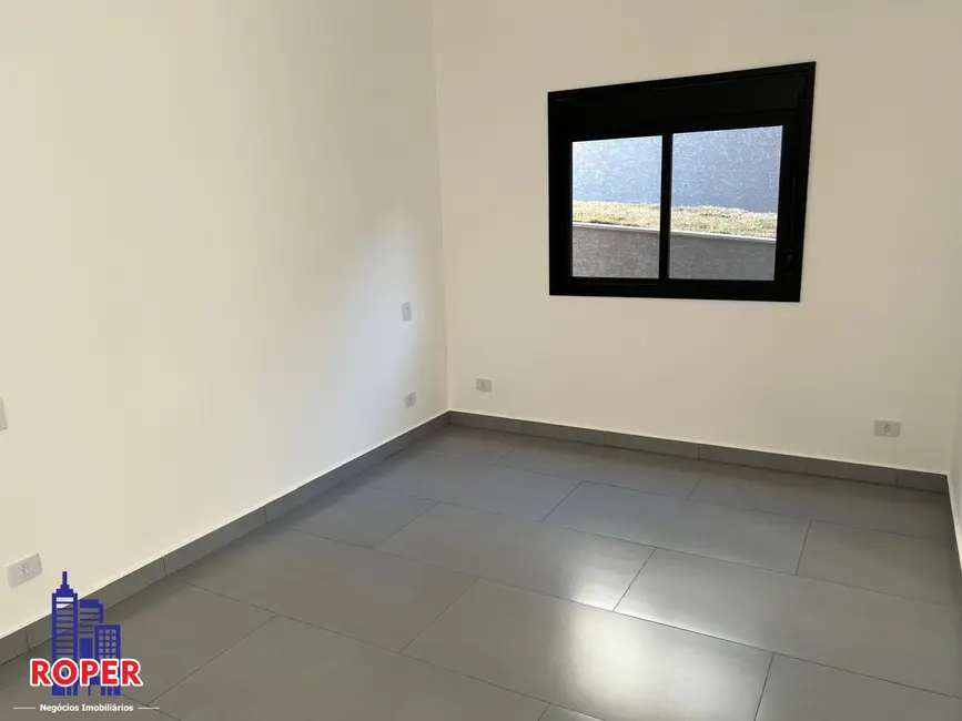 Foto 7 de Chácara com 3 quartos à venda, 1458m2 em Bom Jesus Dos Perdoes - SP