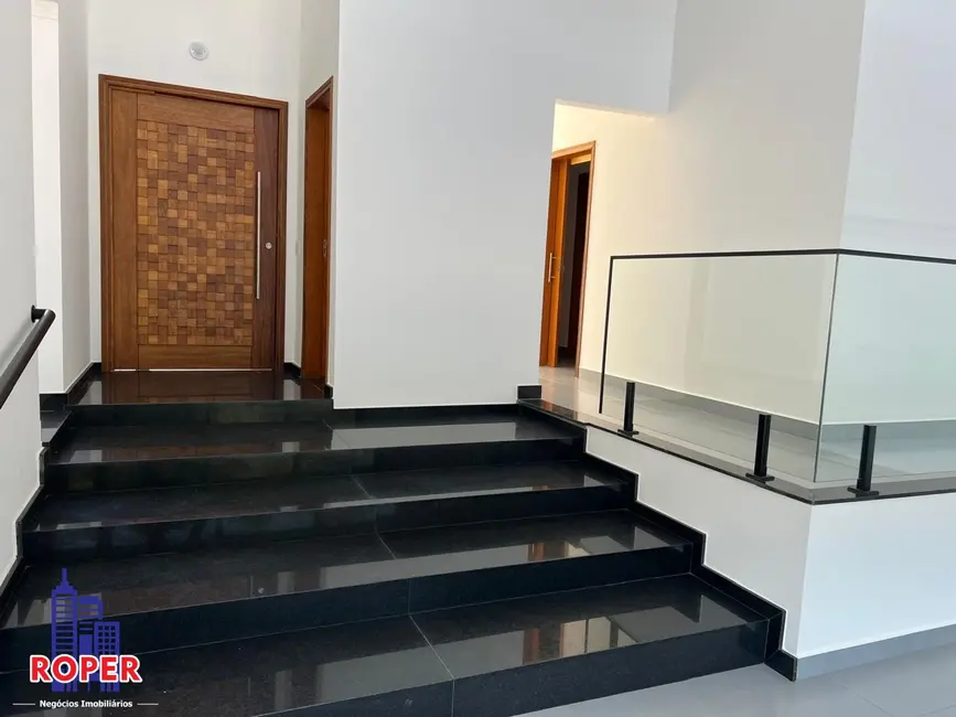 Foto 4 de Chácara com 3 quartos à venda, 1458m2 em Bom Jesus Dos Perdoes - SP