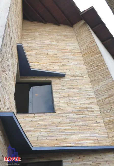 Foto 5 de Casa com 3 quartos à venda e para alugar, 319m2 em Parque da Vila Prudente, São Paulo - SP