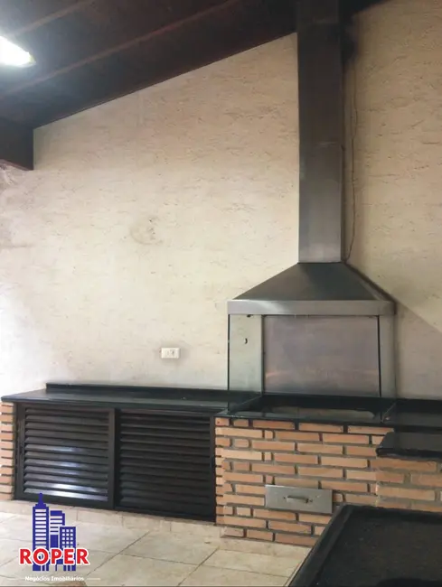 Foto 7 de Casa com 3 quartos à venda e para alugar, 319m2 em Parque da Vila Prudente, São Paulo - SP