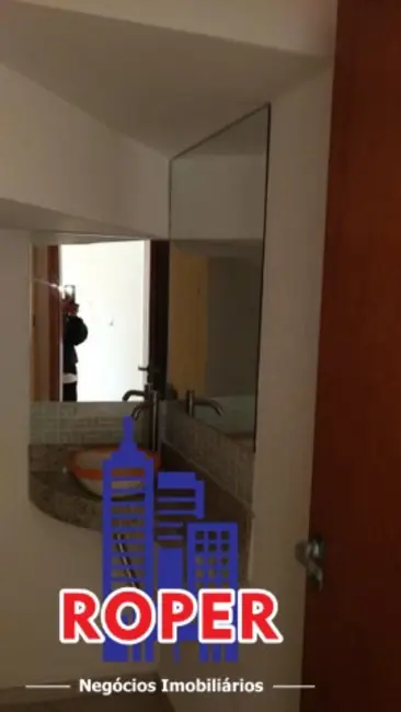 Foto 6 de Casa com 3 quartos à venda, 100m2 em Vila Dalila, São Paulo - SP