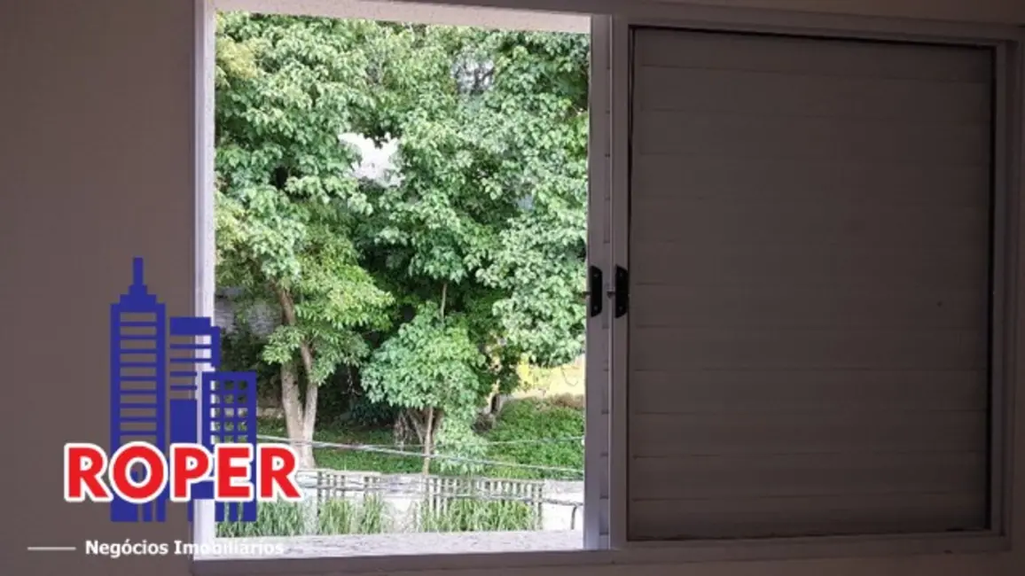 Foto 7 de Casa com 3 quartos à venda, 100m2 em Vila Dalila, São Paulo - SP