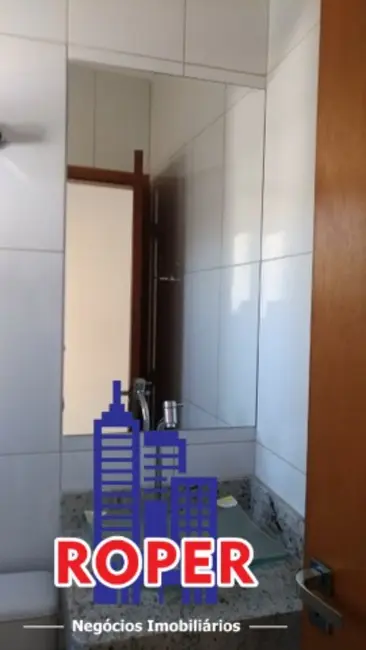 Foto 8 de Casa com 3 quartos à venda, 100m2 em Vila Dalila, São Paulo - SP
