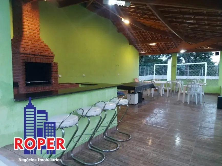 Foto 6 de Sítio / Rancho com 3 quartos à venda, 40000m2 em Nazare Paulista - SP