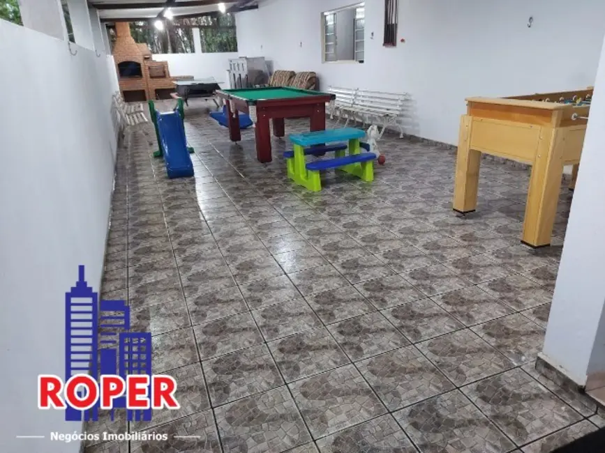 Foto 9 de Sítio / Rancho com 3 quartos à venda, 40000m2 em Nazare Paulista - SP