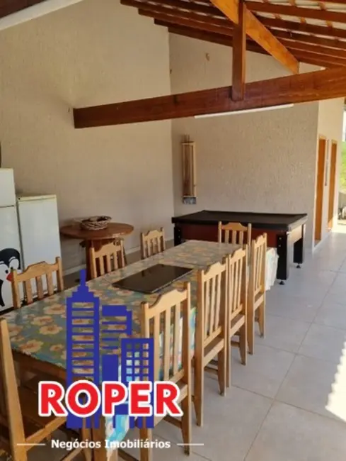 Foto 7 de Chácara com 3 quartos à venda, 1200m2 em Mairipora - SP