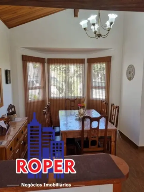 Foto 6 de Chácara com 3 quartos à venda, 1200m2 em Mairipora - SP