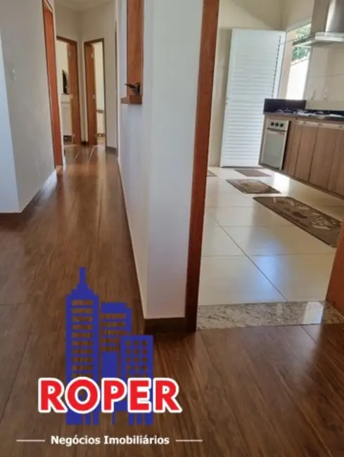 Foto 9 de Chácara com 3 quartos à venda, 1200m2 em Mairipora - SP