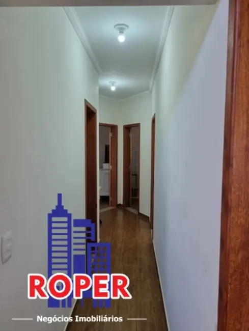 Foto 8 de Chácara com 3 quartos à venda, 1200m2 em Mairipora - SP