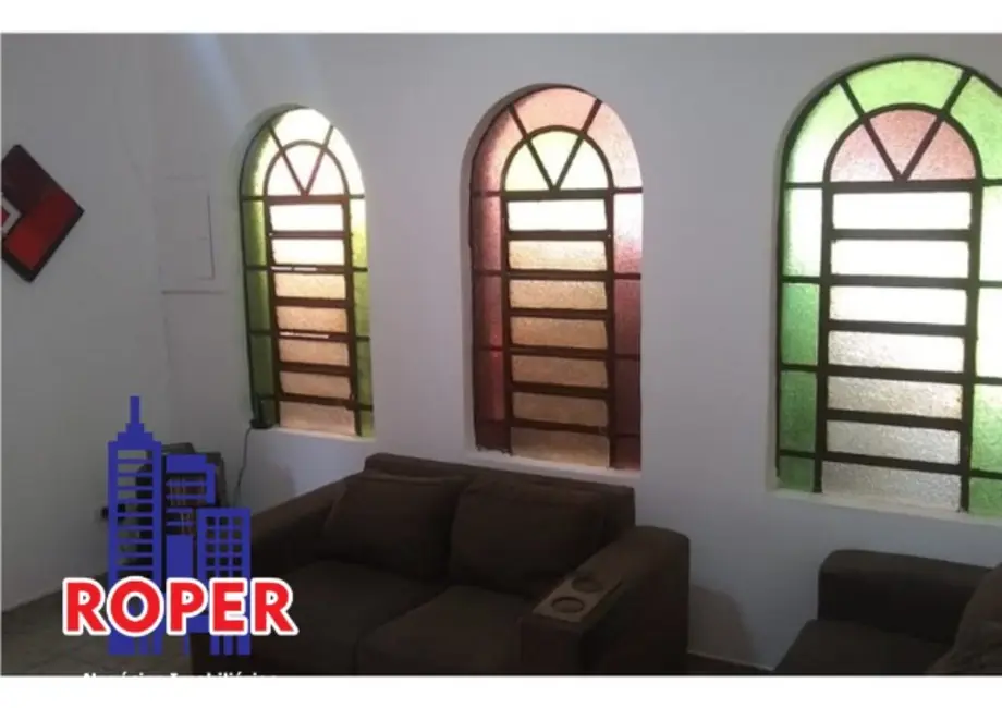 Foto 5 de Casa com 3 quartos à venda, 224m2 em Jardim Piqueroby, São Paulo - SP