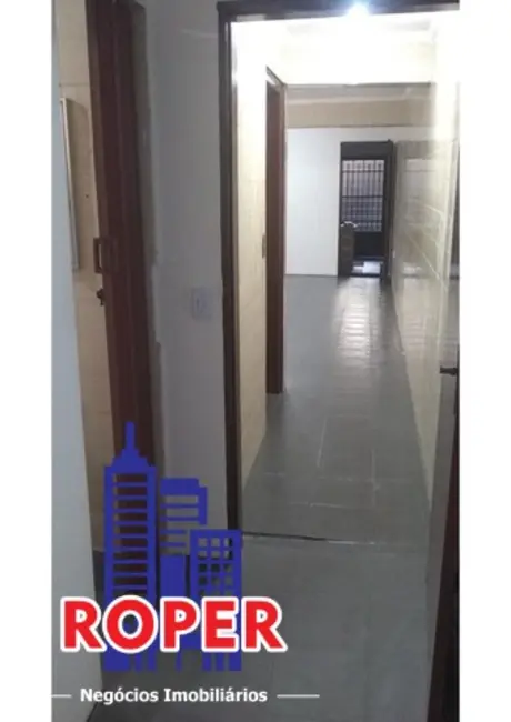 Foto 8 de Casa com 3 quartos à venda, 224m2 em Jardim Piqueroby, São Paulo - SP