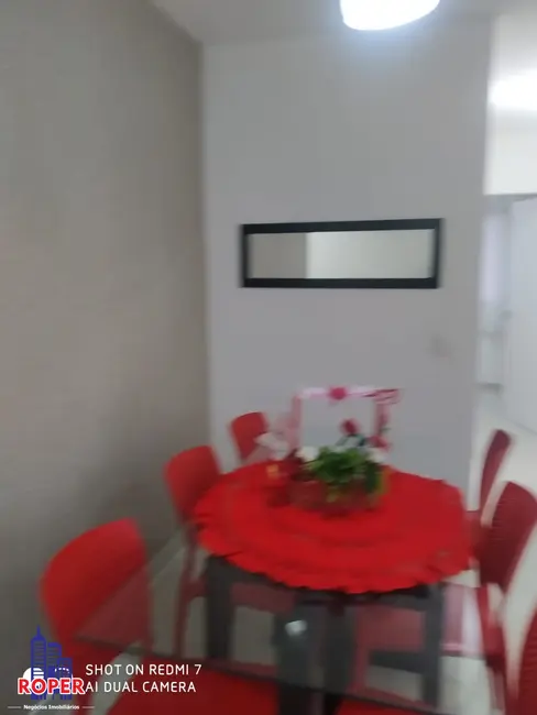 Foto 6 de Apartamento com 3 quartos para alugar, 65m2 em Quarta Parada, São Paulo - SP