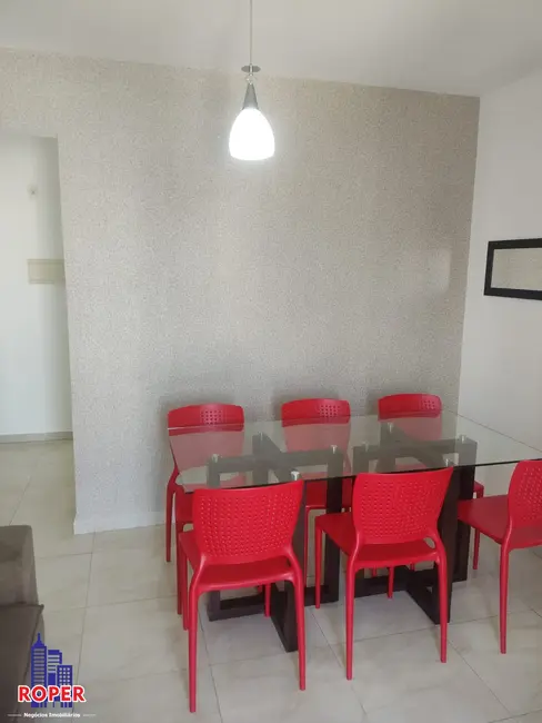 Foto 5 de Apartamento com 3 quartos para alugar, 65m2 em Quarta Parada, São Paulo - SP