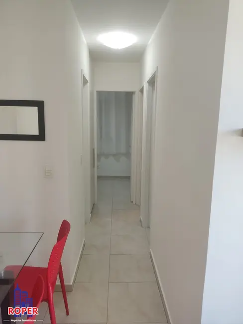 Foto 7 de Apartamento com 3 quartos para alugar, 65m2 em Quarta Parada, São Paulo - SP
