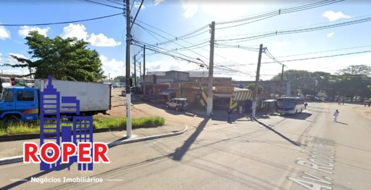 Terreno / Lote à venda, 842m2 em Jardim Adutora, São Paulo - SP - imagem 5 Foto 5 de Terreno / Lote à venda, 842m2 em Jardim Adutora, São Paulo - SP