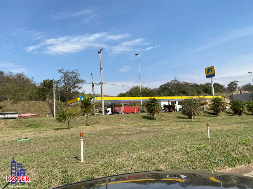 Terreno / Lote à venda, 212028m2 em Aracariguama - SP - imagem 3 Foto 3 de Terreno / Lote à venda, 212028m2 em Aracariguama - SP