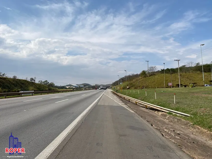 Terreno / Lote à venda, 212028m2 em Aracariguama - SP - imagem 5 Foto 5 de Terreno / Lote à venda, 212028m2 em Aracariguama - SP