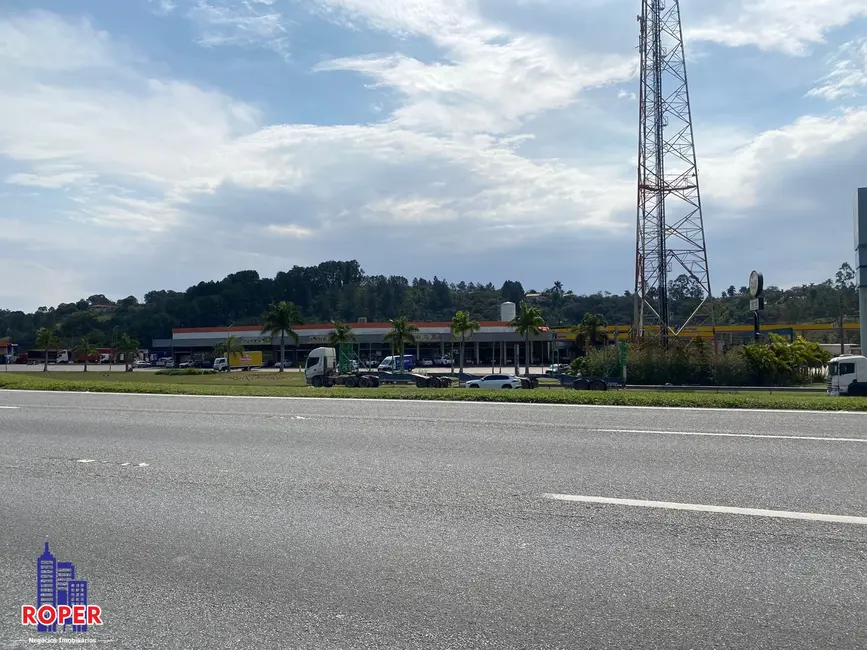 Terreno / Lote à venda, 212028m2 em Aracariguama - SP - imagem 6 Foto 6 de Terreno / Lote à venda, 212028m2 em Aracariguama - SP