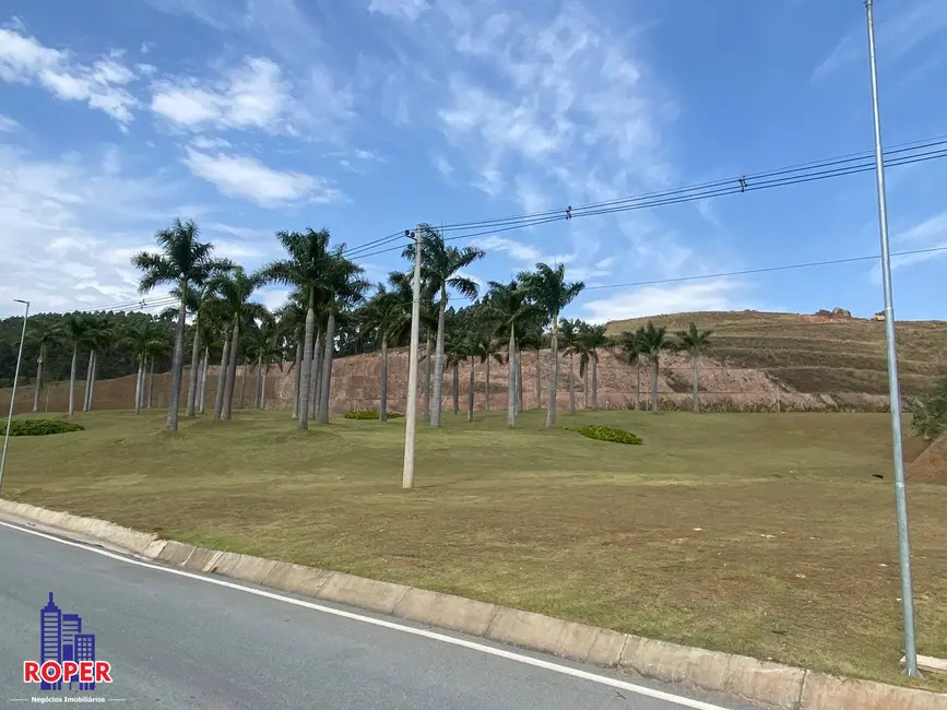 Terreno / Lote à venda, 212028m2 em Aracariguama - SP - imagem 1 Foto 1 de Terreno / Lote à venda, 212028m2 em Aracariguama - SP