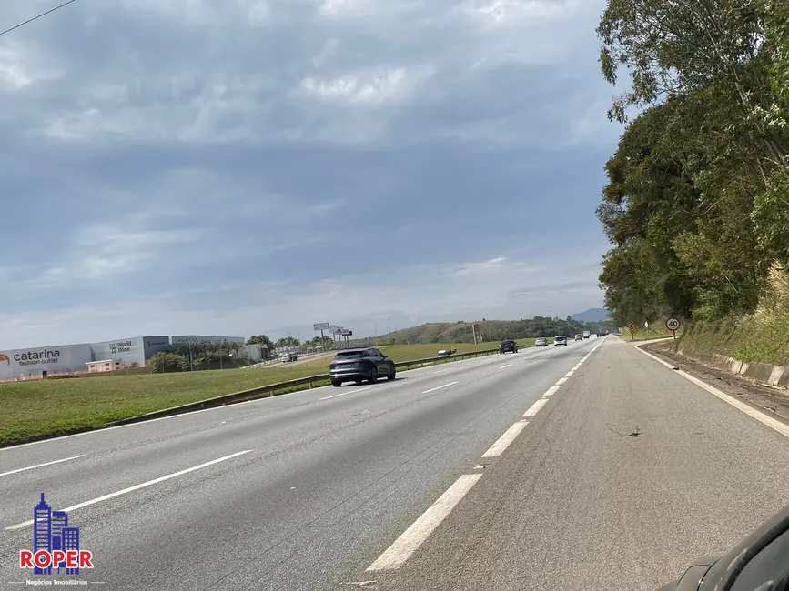 Terreno / Lote à venda, 212028m2 em Aracariguama - SP - imagem 7 Foto 7 de Terreno / Lote à venda, 212028m2 em Aracariguama - SP