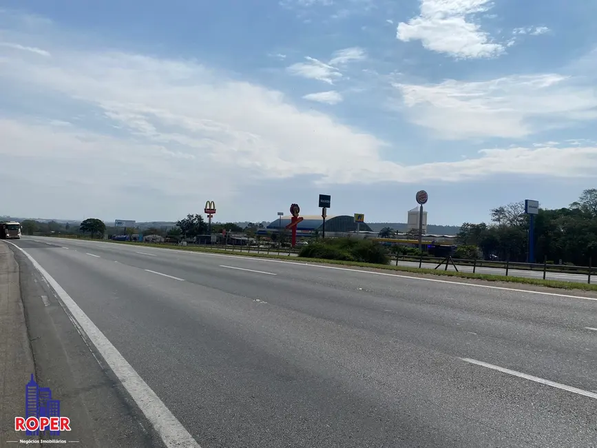 Terreno / Lote à venda, 212028m2 em Aracariguama - SP - imagem 2 Foto 2 de Terreno / Lote à venda, 212028m2 em Aracariguama - SP