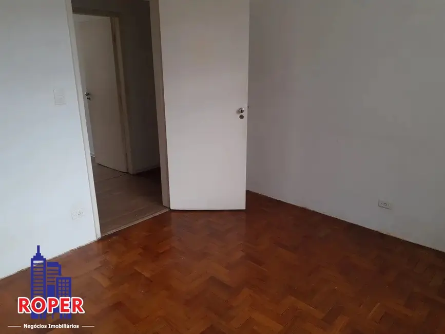Foto 8 de Sala Comercial à venda, 42m2 em Centro, Sao Caetano Do Sul - SP
